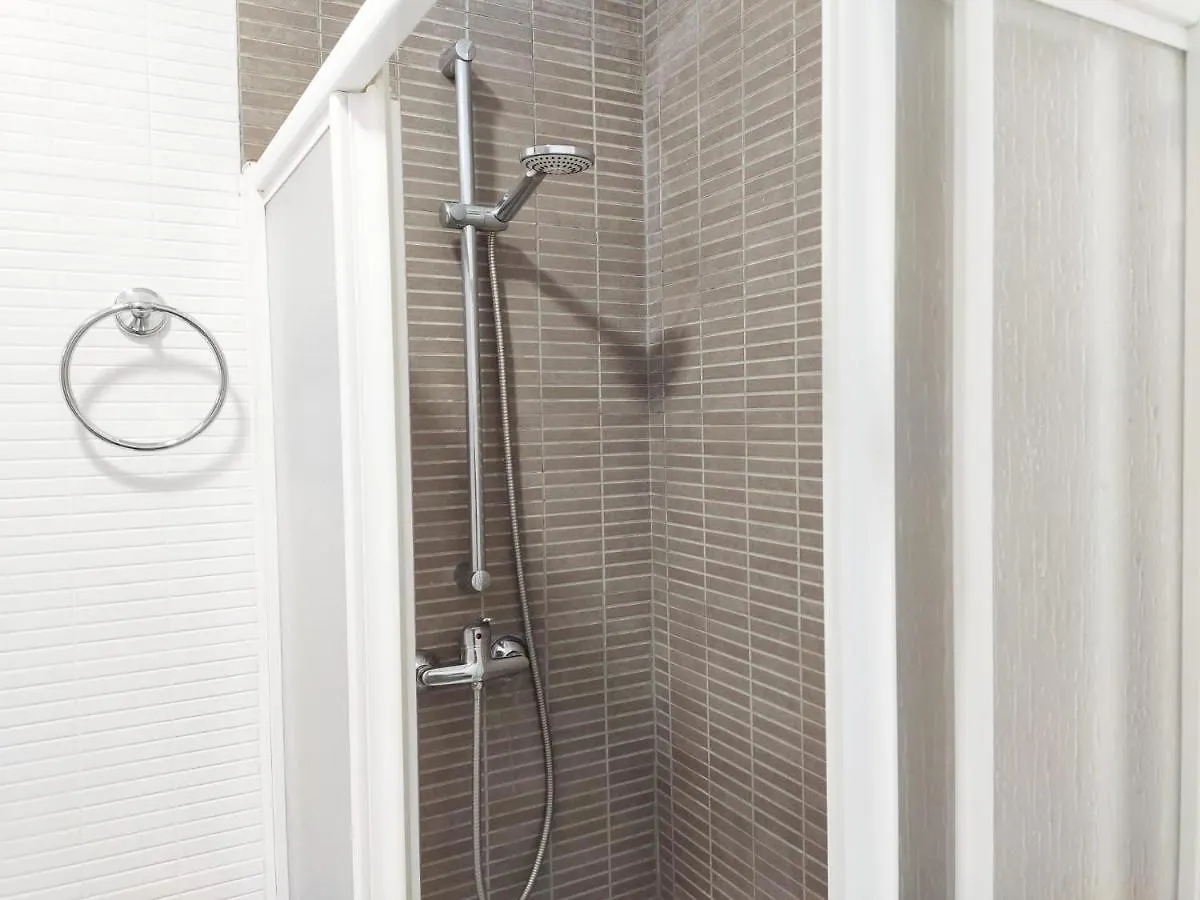 Appartamento Cozy Flat Granada Cathedral 0*,  Spagna